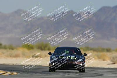 media/Apr-05-2025-PCA San Diego (Sat) [[2977f3371d]]/1-Green Group/Session 4 (Turn 16)/
